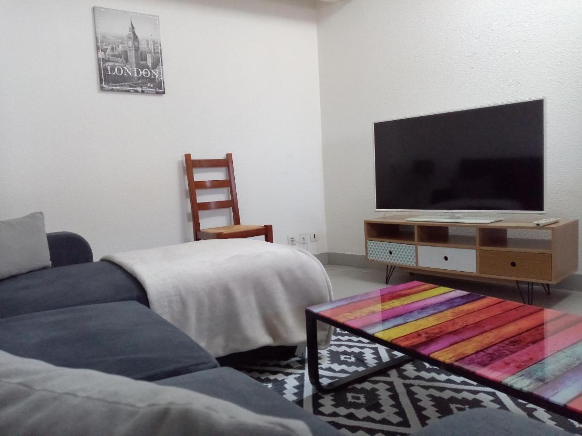 Périgueux Appartement A 2 Minutes Du Centre Ville Avec Climatisation מראה חיצוני תמונה